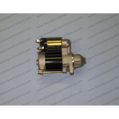 Ricks Starter Motor [MPN: 61-212]_592149