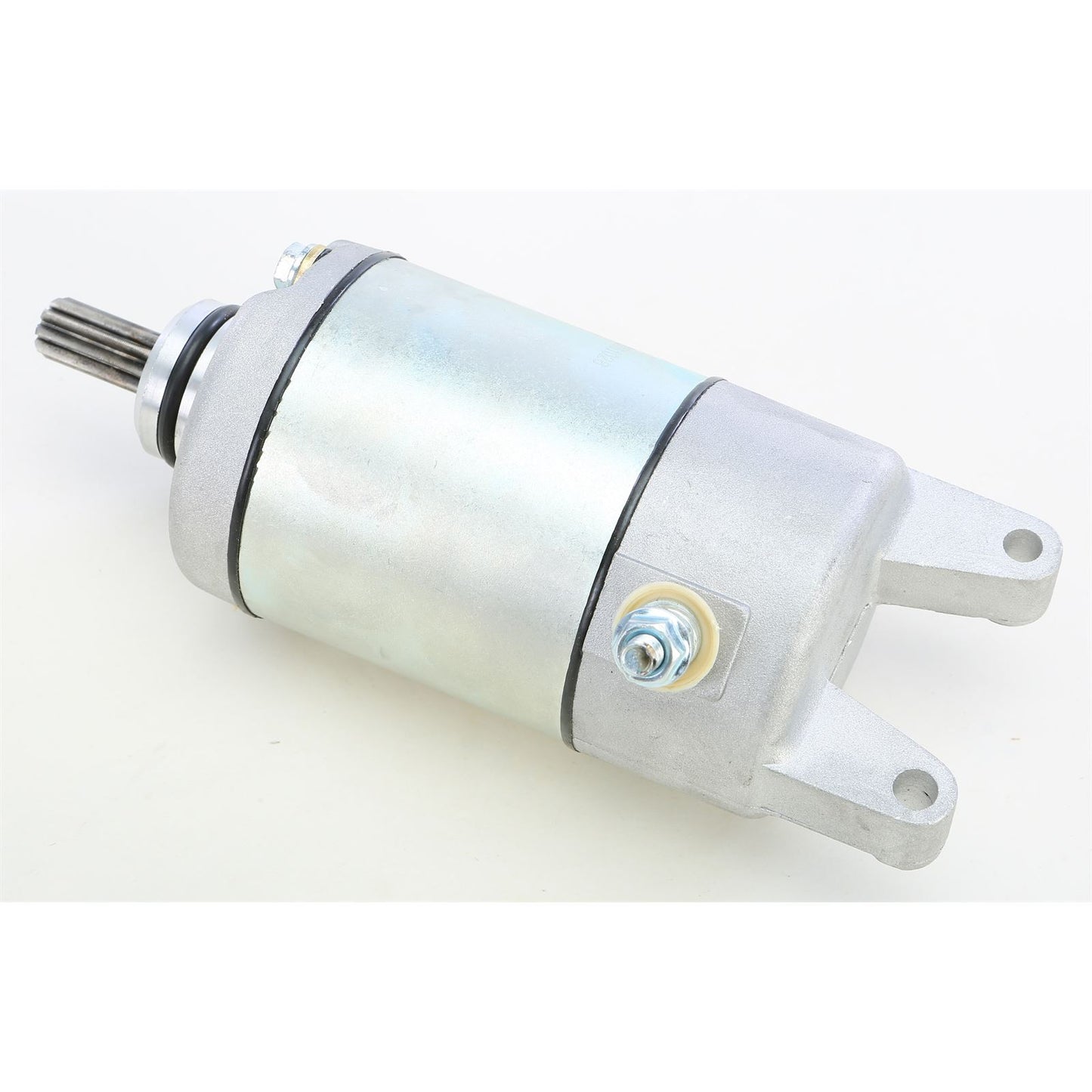 Ricks Starter Motor [MPN: 61-213]_201107