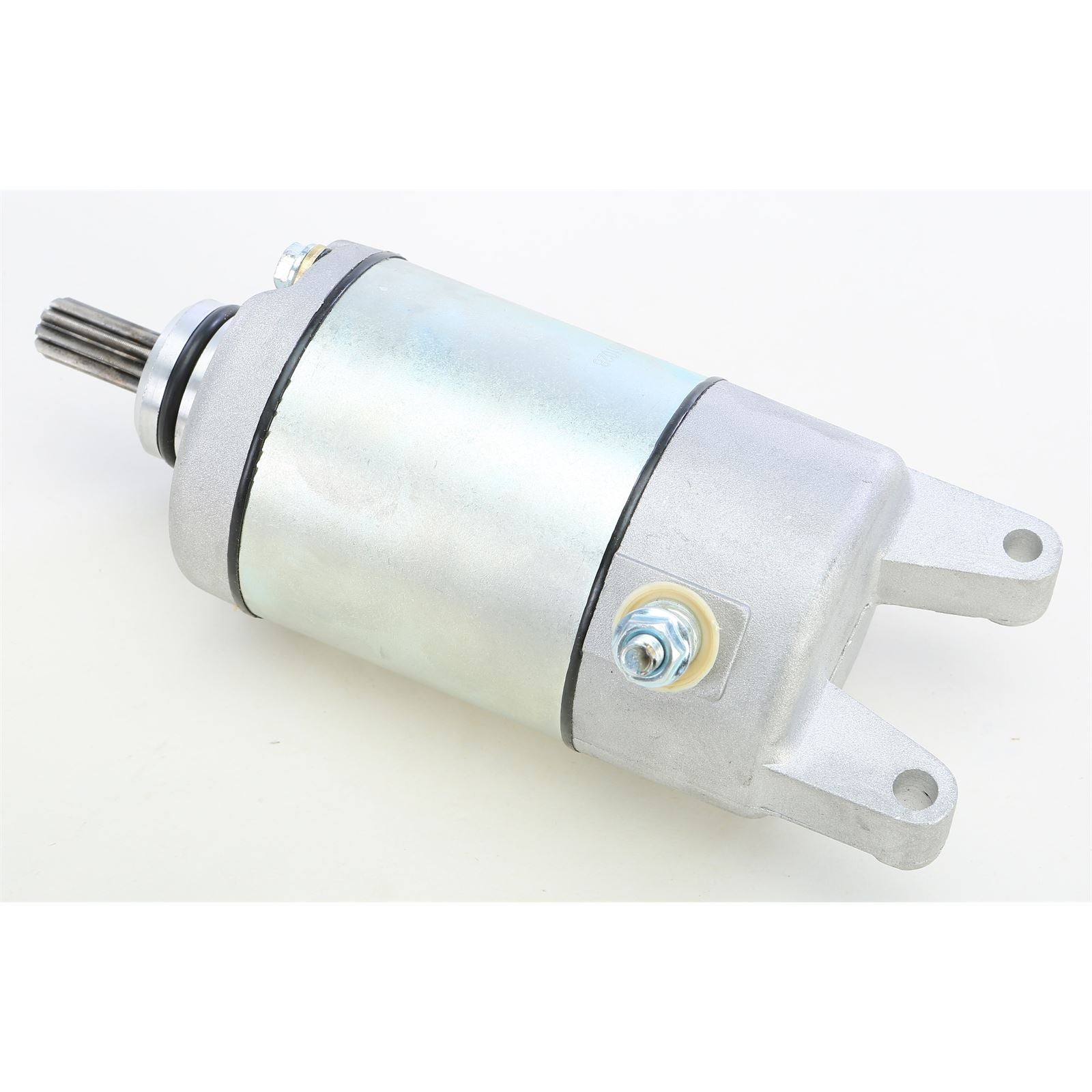 Ricks Starter Motor [MPN: 61-213]_201107