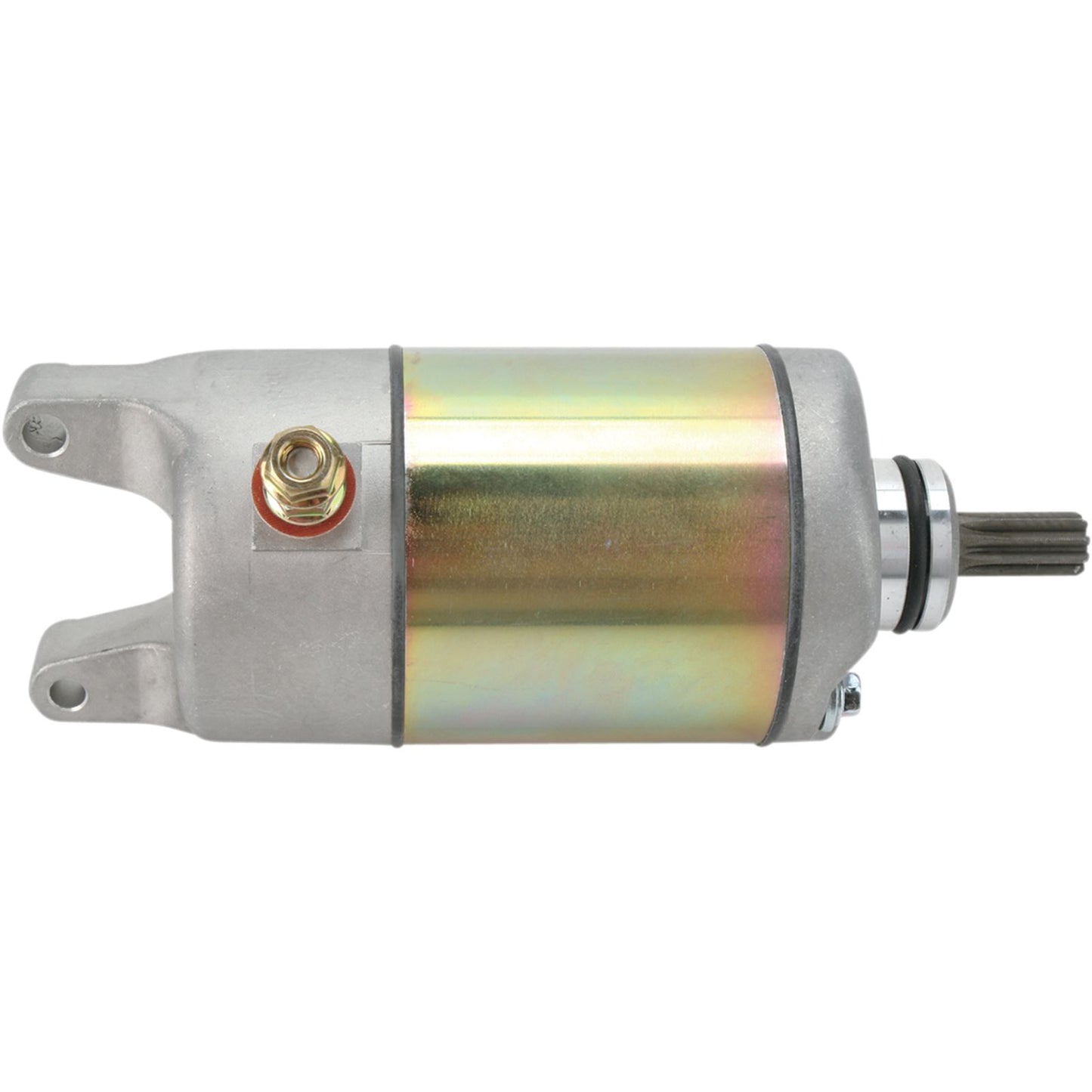 Ricks Starter Motor [MPN: 61-213]_465279
