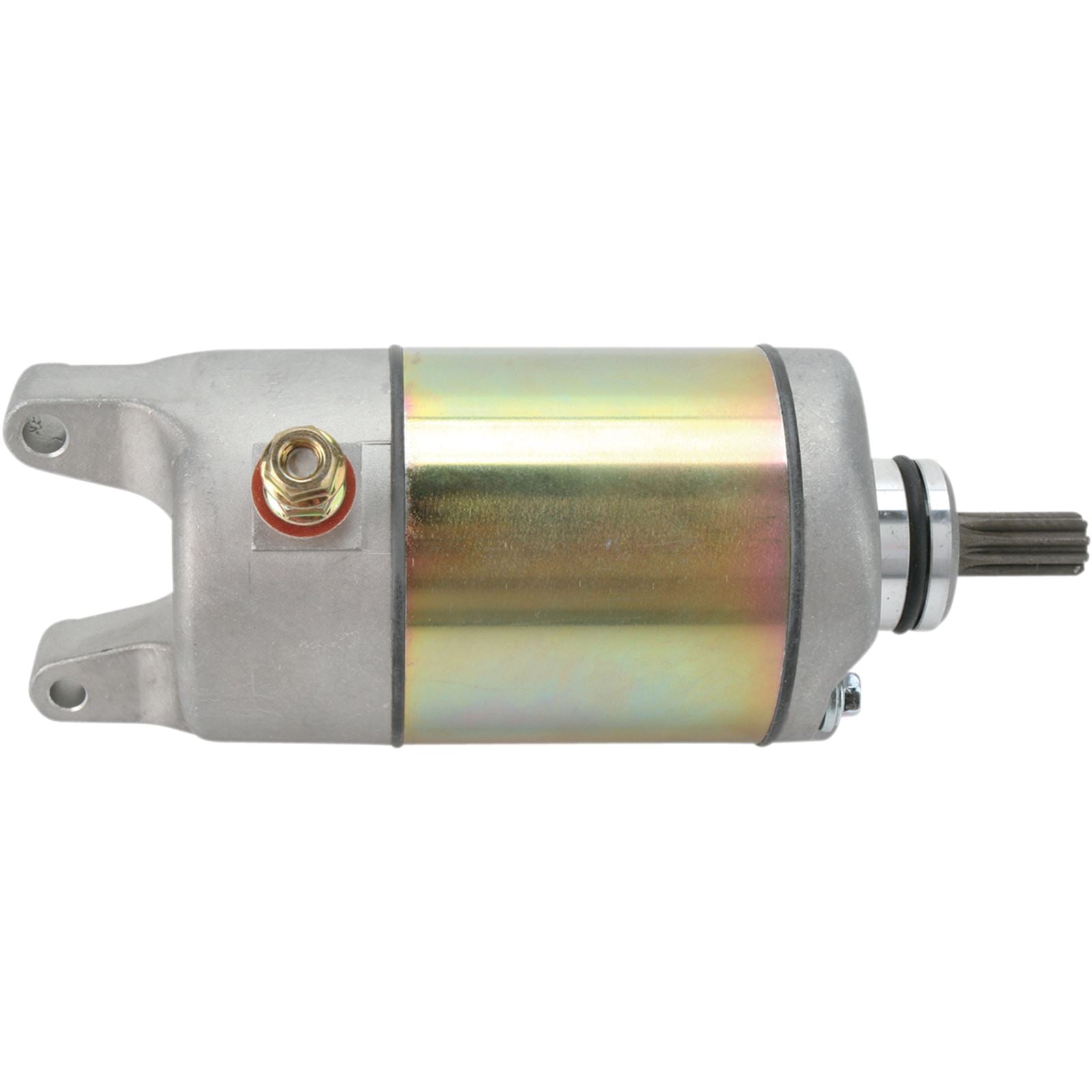 Ricks Starter Motor [MPN: 61-213]_465279