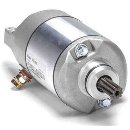 Ricks Starter Motor [MPN: 61-213]_201108