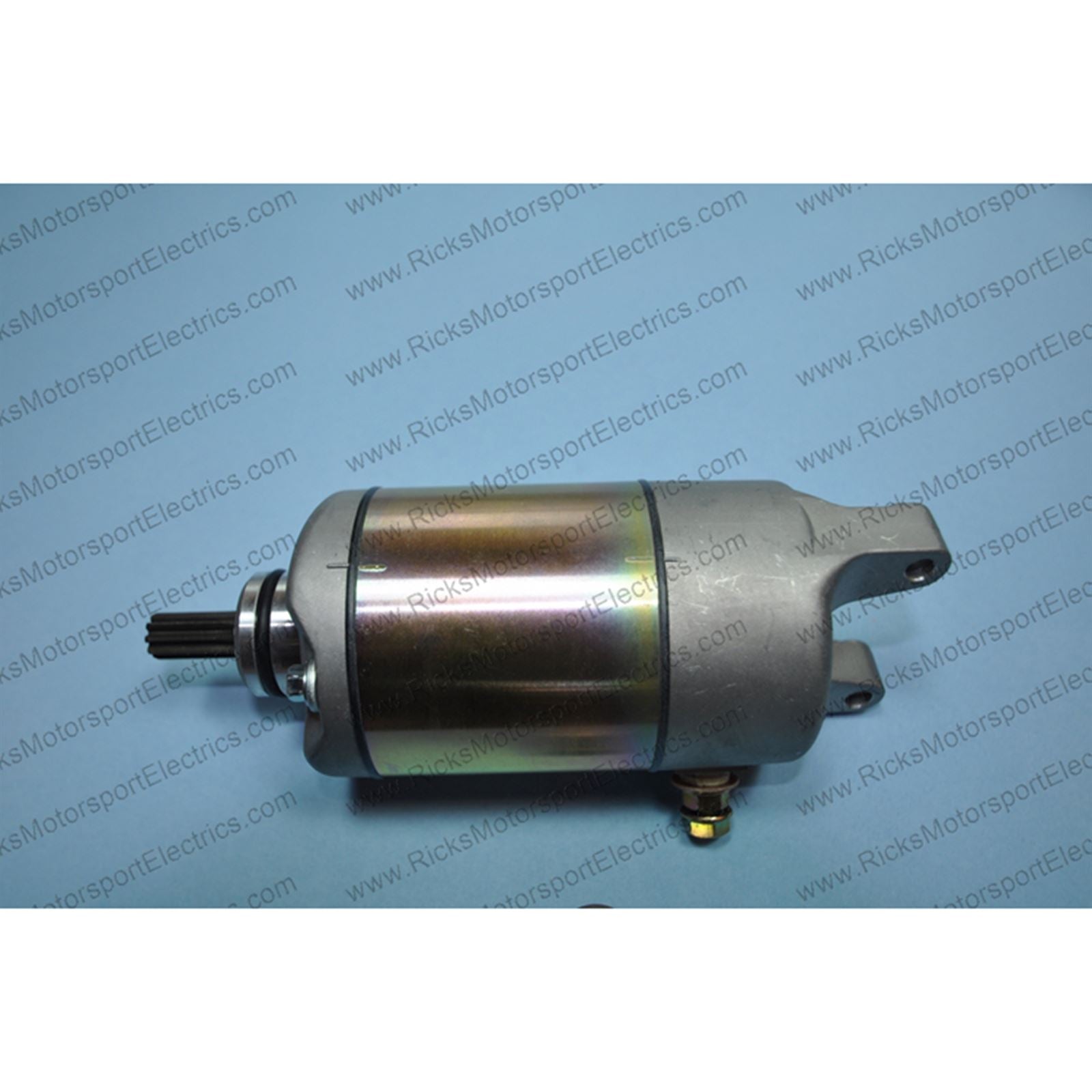 Ricks Starter Motor [MPN: 61-213]_592151