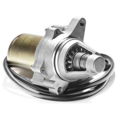 Ricks Starter [MPN: 61-301]_201110