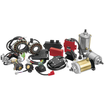 Ricks Starter [MPN: 61-303]_201112