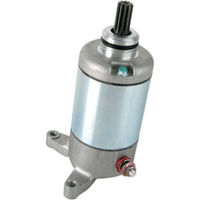 Ricks Starter Motor LTZ250 [MPN: 61-313]_465280