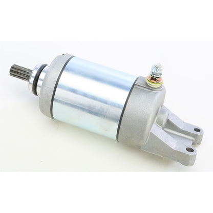 Ricks Starter Motor [MPN: 61-316]_201118