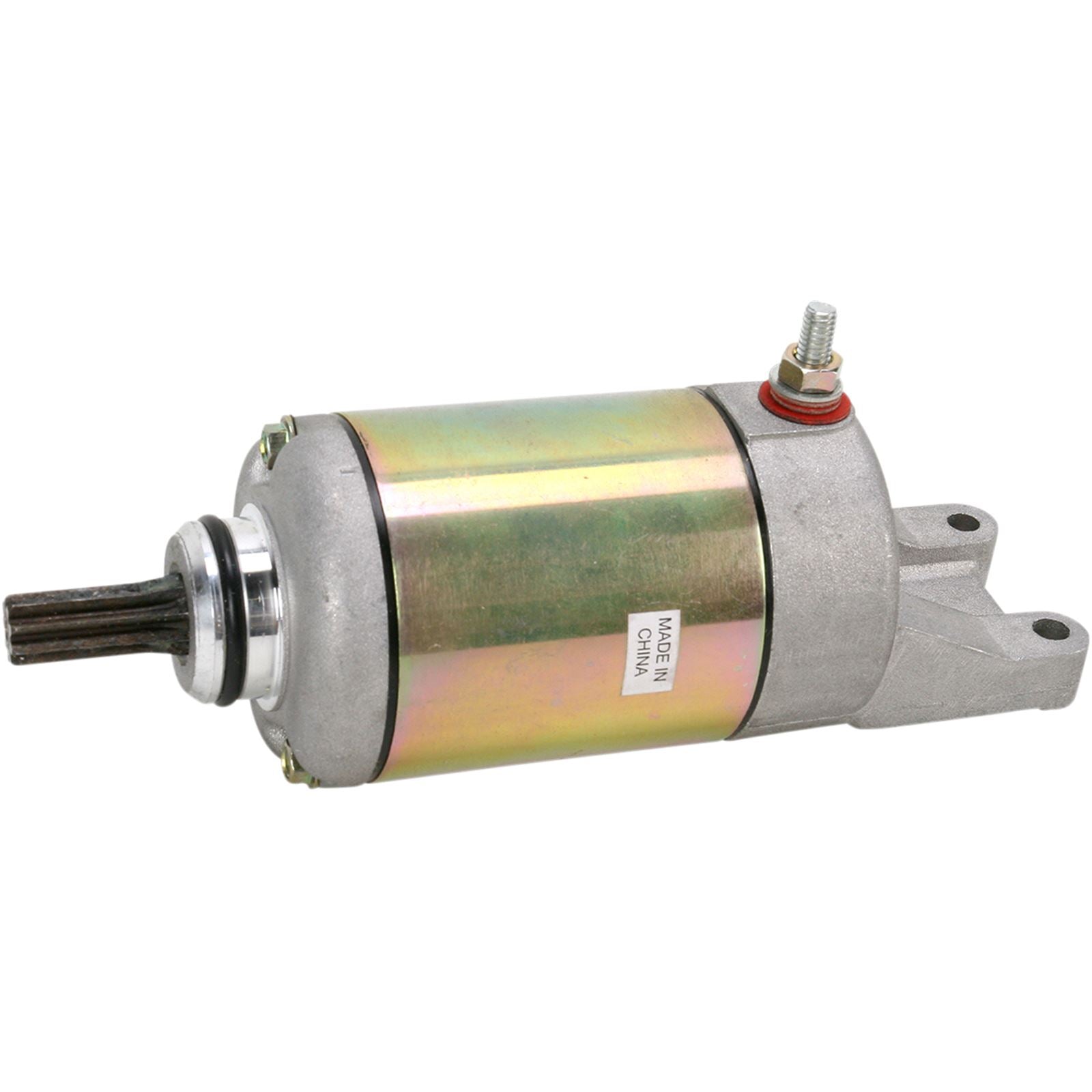 Ricks Starter Motor [MPN: 61-316]_465293