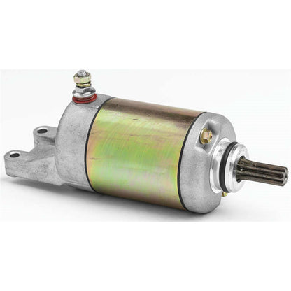 Ricks Starter Motor [MPN: 61-316]_201119