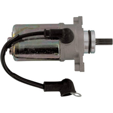 Ricks Starter Motor [MPN: 61-403]_466064