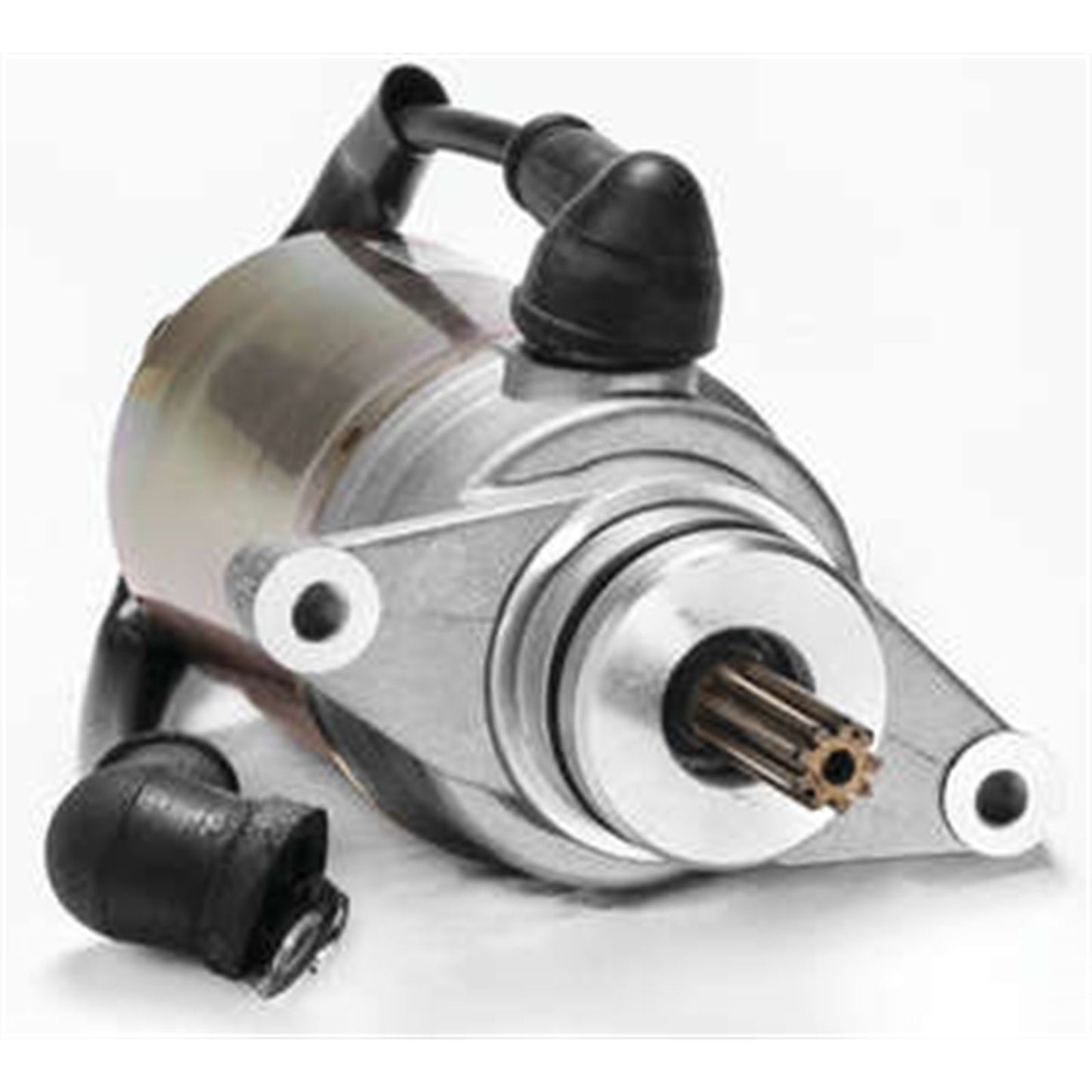Ricks Starter Motor [MPN: 61-403]_201121