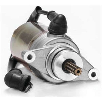 Ricks Starter Motor [MPN: 61-403]_201121