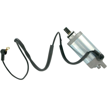 Ricks Starter Motor [MPN: 61-404]_466065