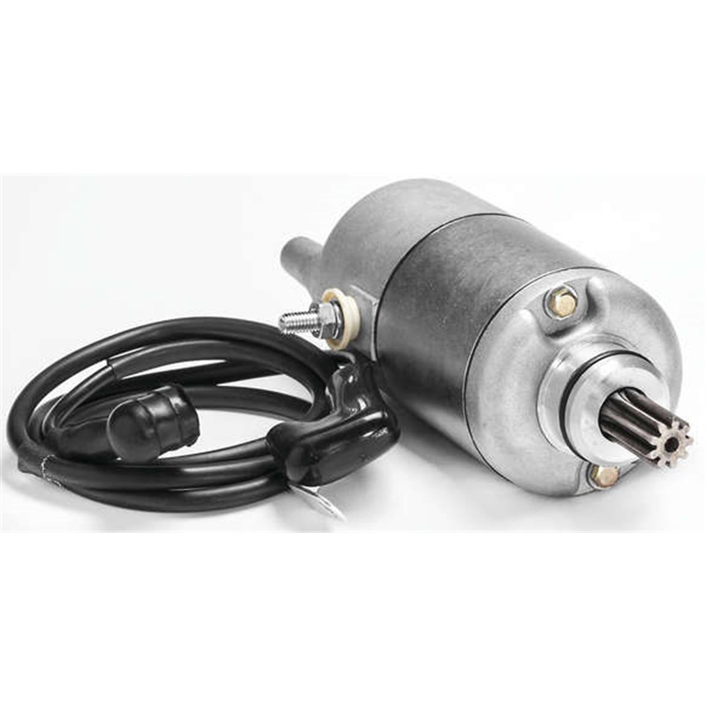 Ricks Starter Motor [MPN: 61-404]_201123