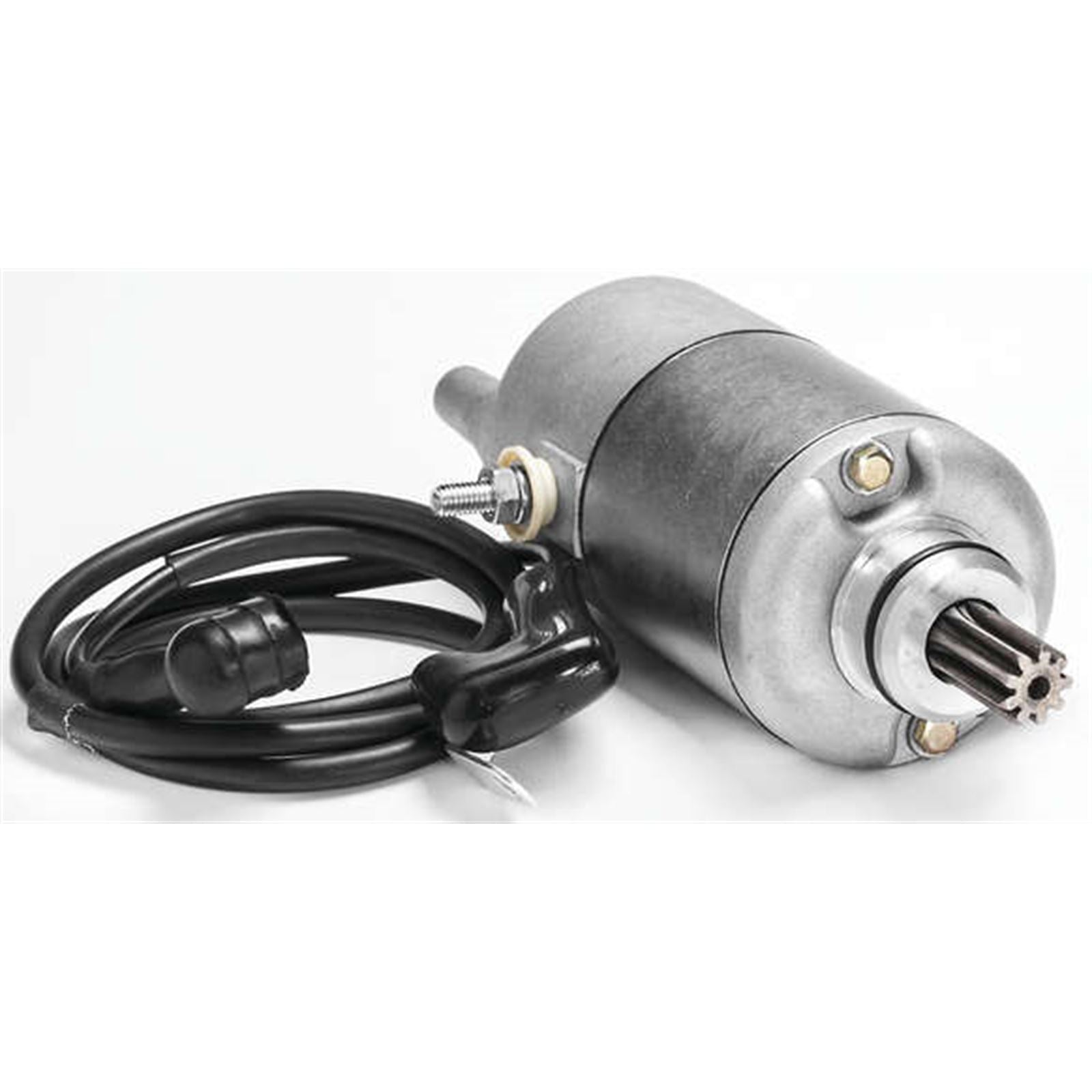 Ricks Starter Motor [MPN: 61-404]_201123