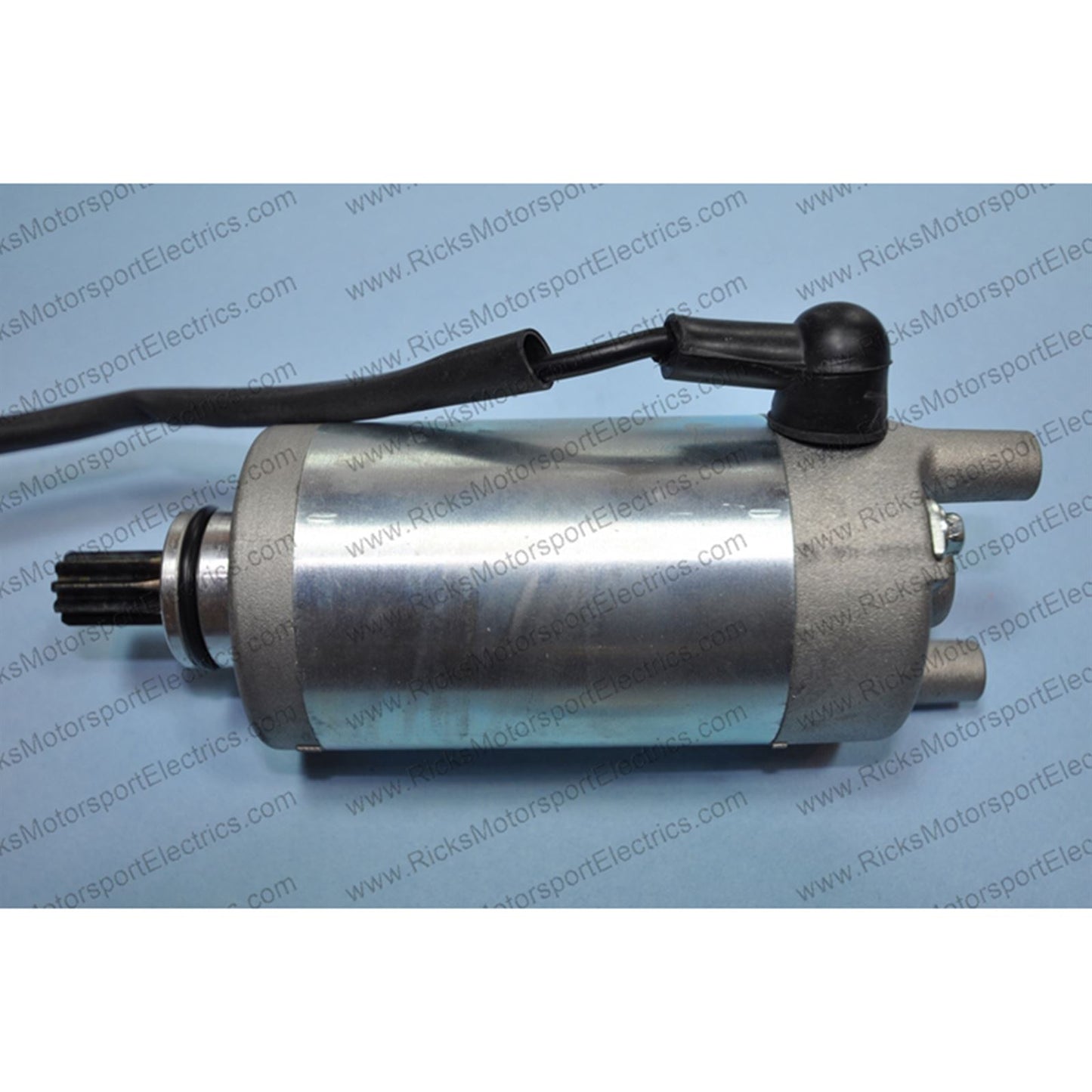 Ricks Starter Motor [MPN: 61-404]_592158