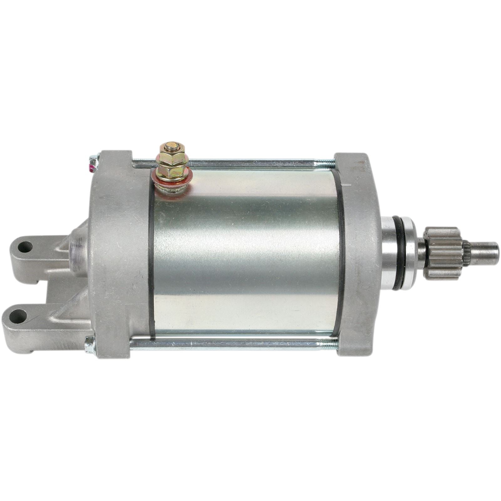 Ricks Starter Motor [MPN: 61-408]_465222