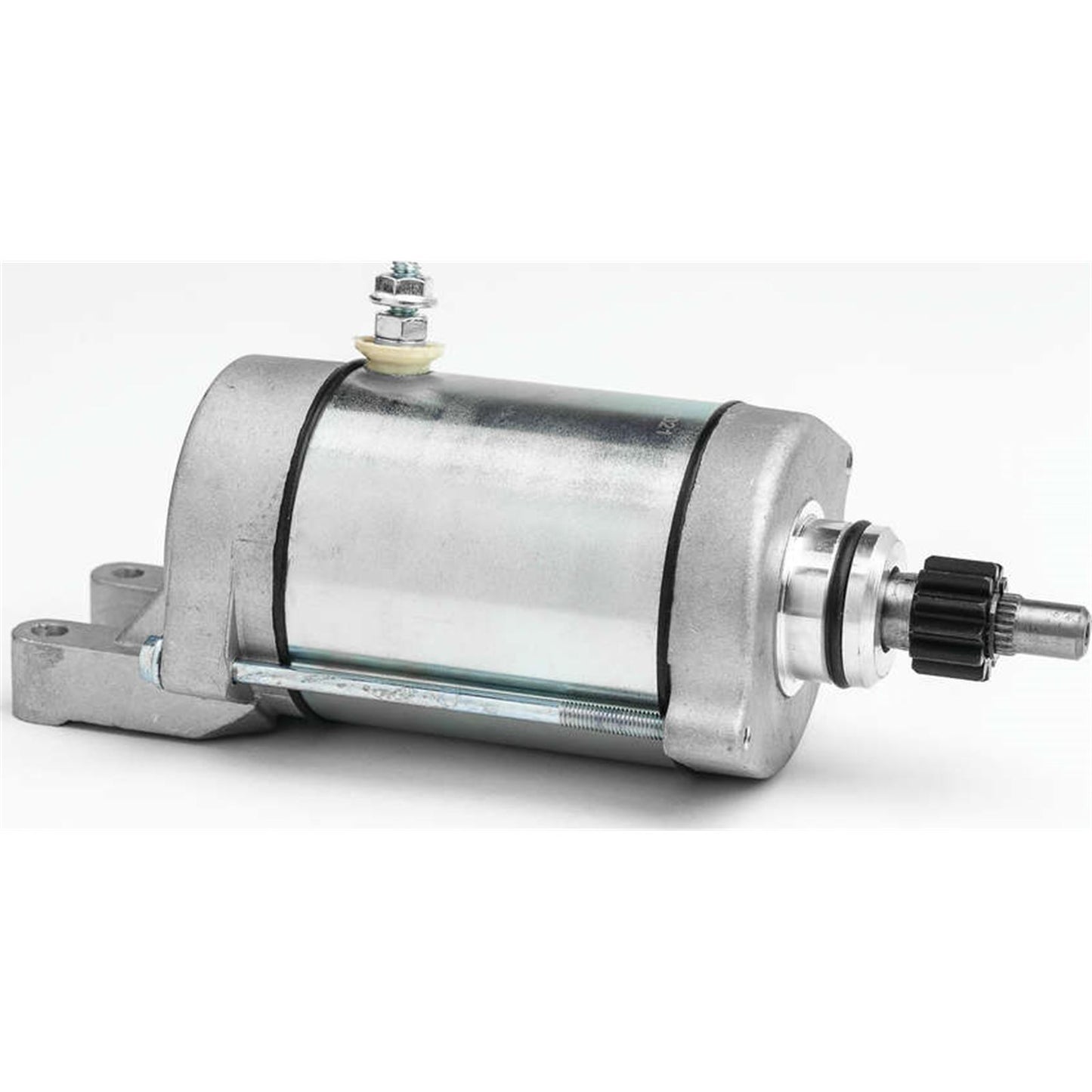 Ricks Starter Motor [MPN: 61-408]_201125