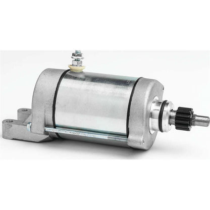 Ricks Starter Motor [MPN: 61-408]_201125