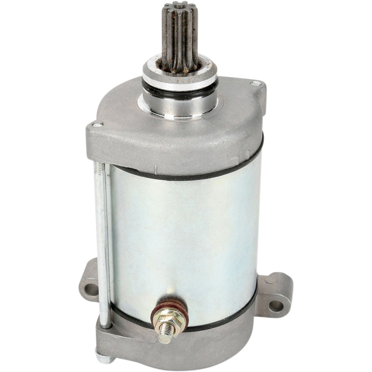 Ricks Starter Motor [MPN: 61-409]_465223