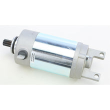 Ricks Starter Motor [MPN: 61-410]_201128