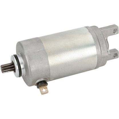 Ricks Starter Motor [MPN: 61-410]_465231