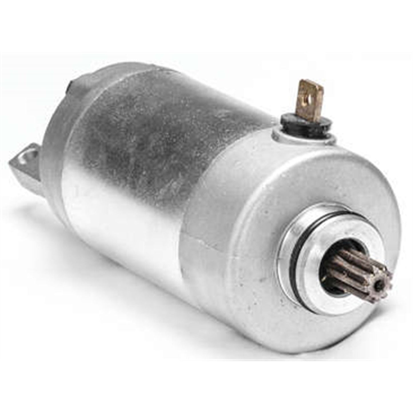 Ricks Starter Motor [MPN: 61-410]_201129