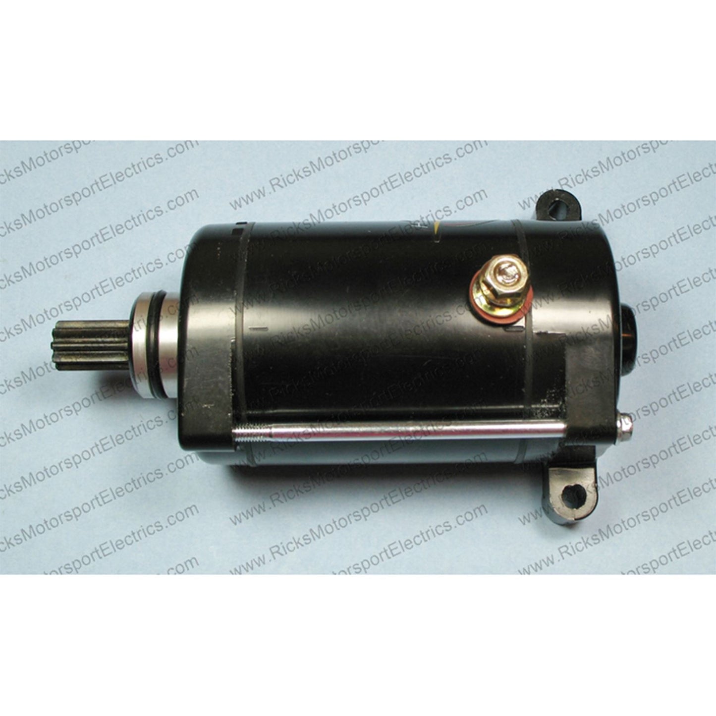 Ricks Starter Motor [MPN: 61-414]_592165