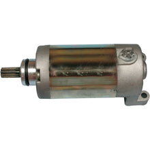 Ricks Starter Motor [MPN: 61-417]_465316