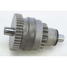 Ricks Starter Drive [MPN: 61-502]_201135