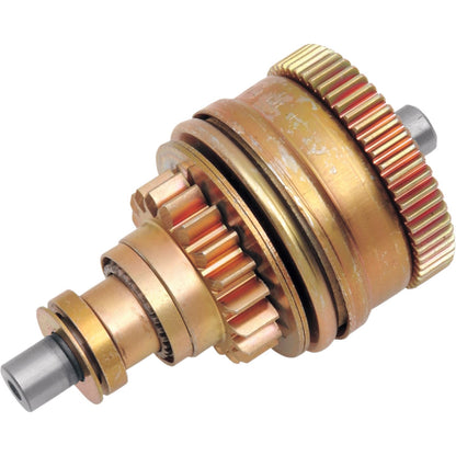 Ricks Starter Drive [MPN: 61-503]_465257