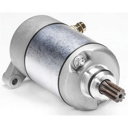 Ricks Starter Motor [MPN: 61-505]_201138