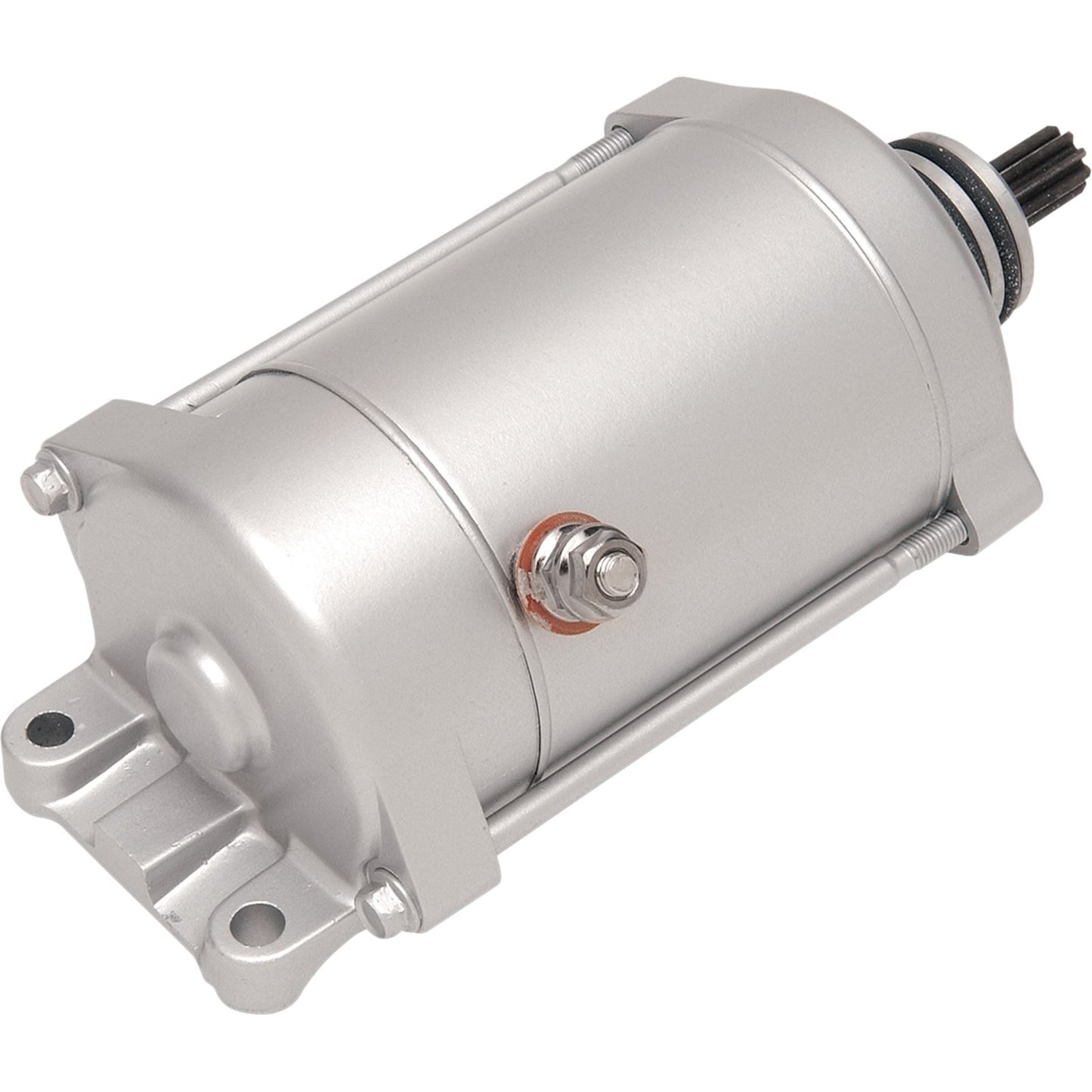 Ricks Starter Motor '02-04 for Polaris 700 [MPN: 61-506]_465215