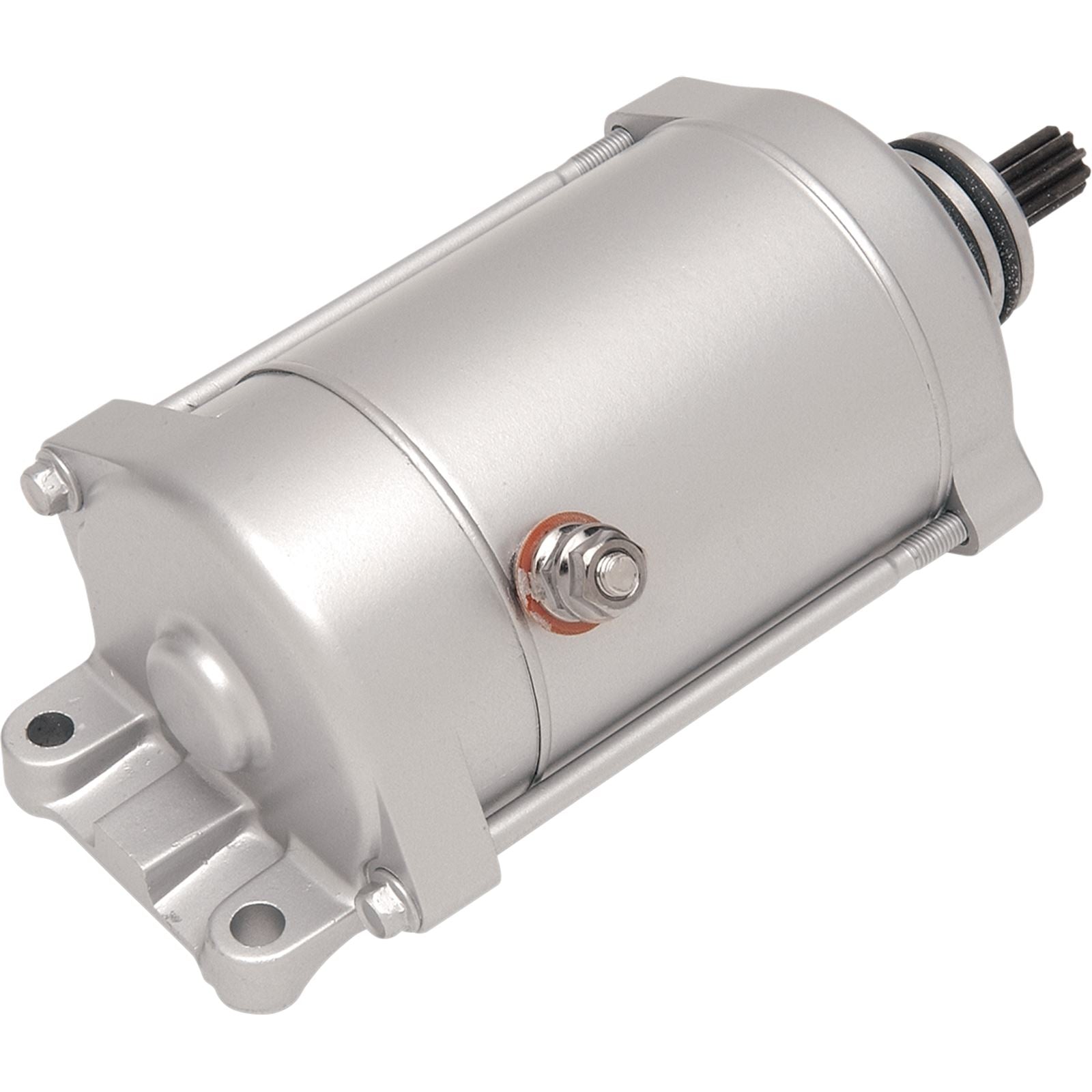 Ricks Starter Motor '02-04 for Polaris 700 [MPN: 61-506]_465215