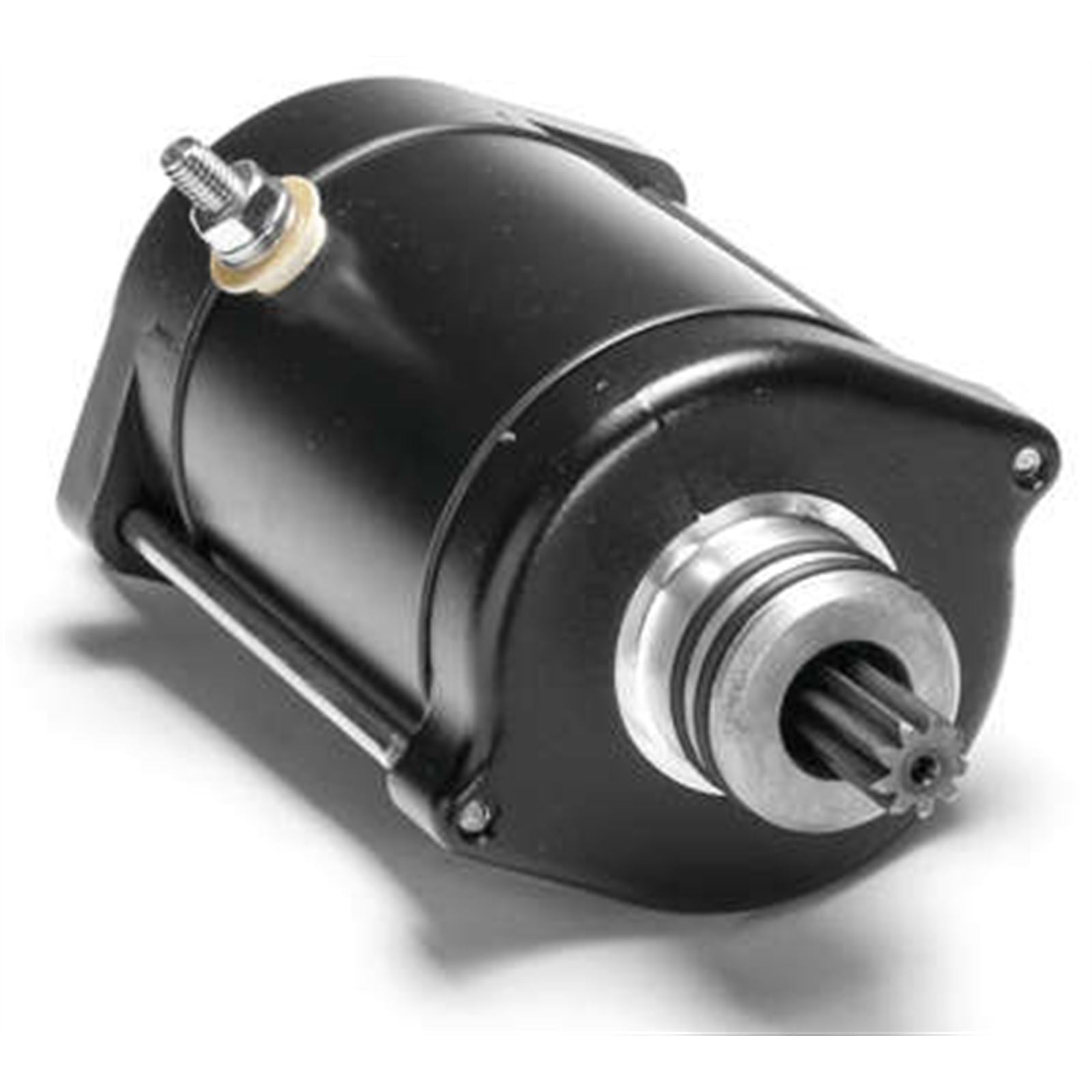 Ricks Starter Motor '02-04 for Polaris 700 [MPN: 61-506]_201140