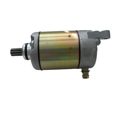 Ricks Starter Motor [MPN: 61-507]_592172