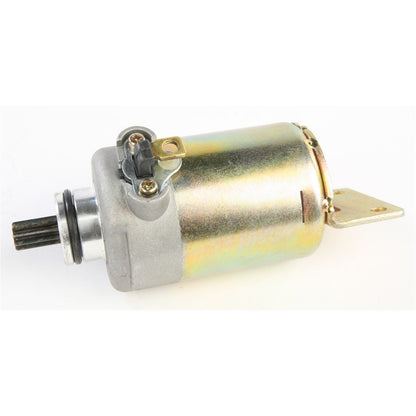 Ricks Starter Motor [MPN: 61-510]_201145