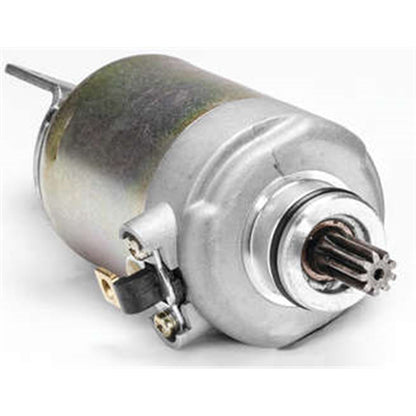 Ricks Starter Motor [MPN: 61-510]_201146