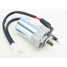 Ricks Starter Motor [MPN: 61-511]_201147