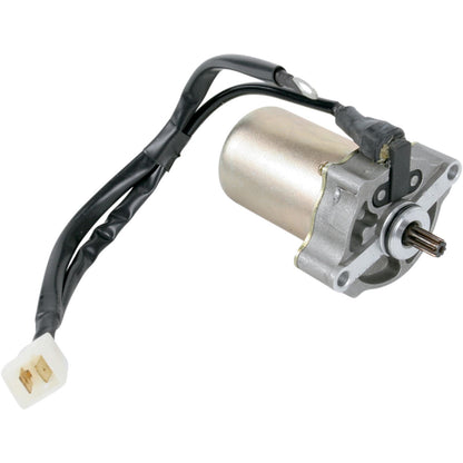 Ricks Starter Motor [MPN: 61-511]_465286