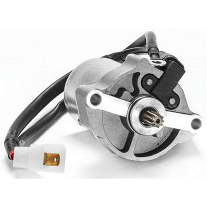 Ricks Starter Motor [MPN: 61-511]_201148