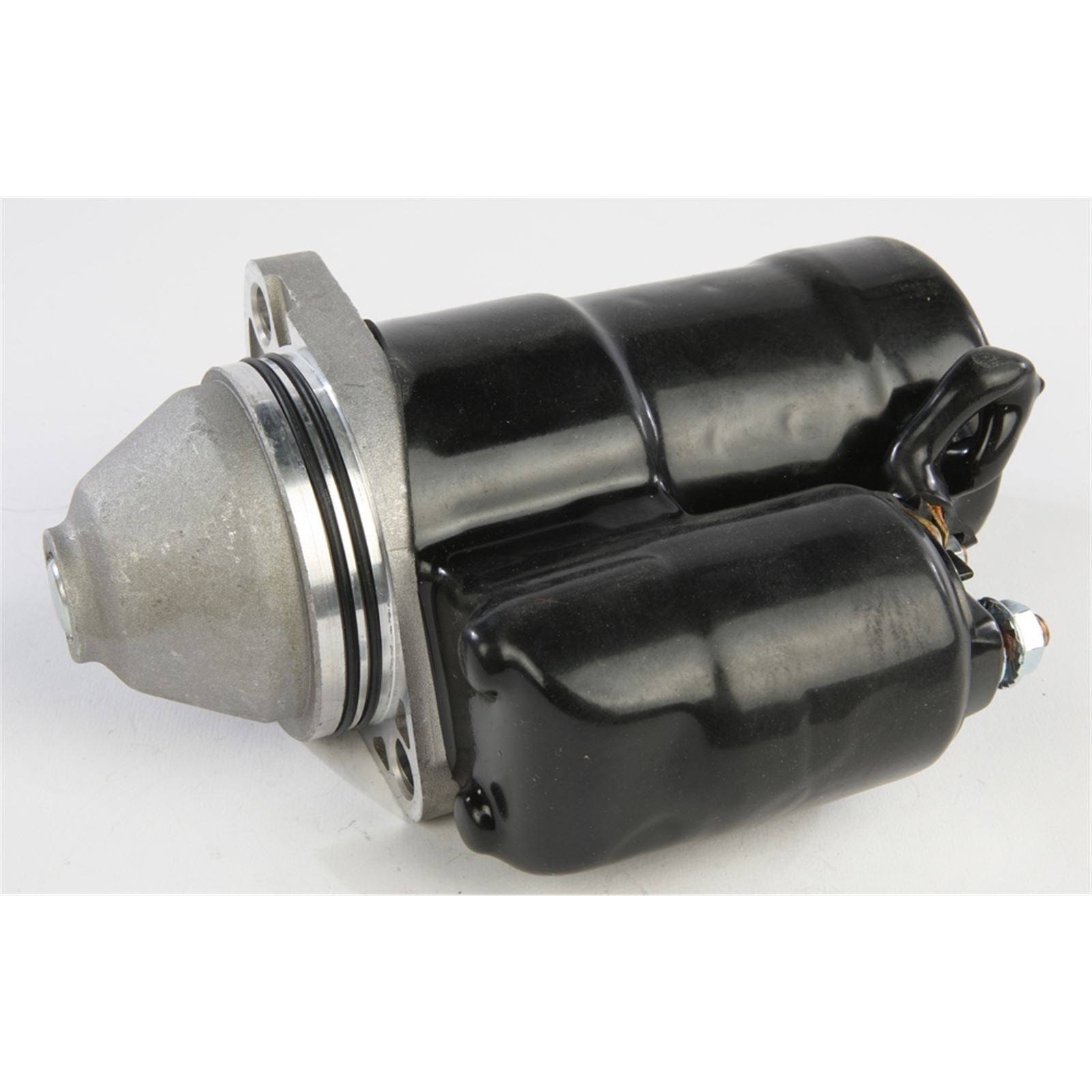 Ricks Starter Motor [MPN: 61-512]_201149