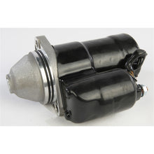 Ricks Starter Motor [MPN: 61-512]_201149