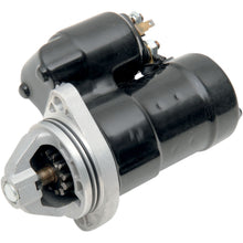 Ricks Starter Motor [MPN: 61-512]_465305