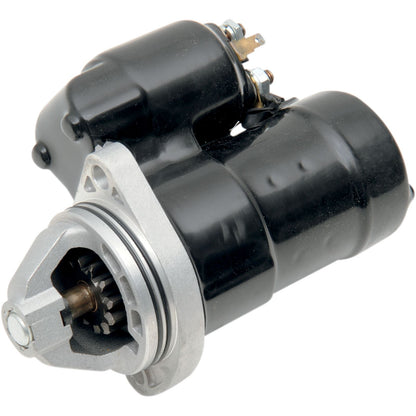 Ricks Starter Motor [MPN: 61-512]_465305