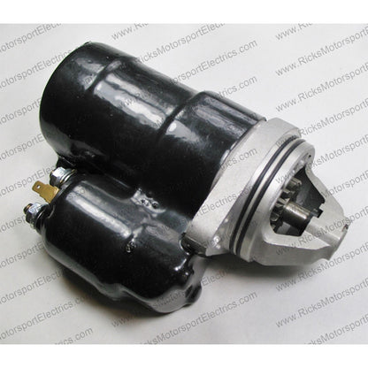 Ricks Starter Motor [MPN: 61-512]_592180