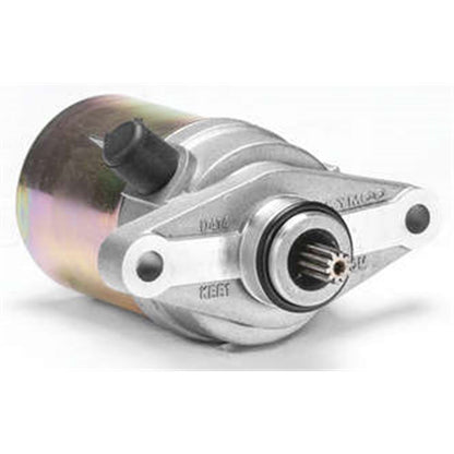 Ricks Starter Motor [MPN: 61-602]_201153