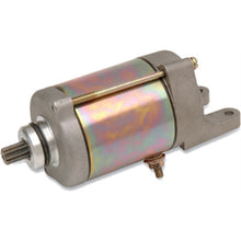 Ricks Starter Motor [MPN: 61-603]_201154