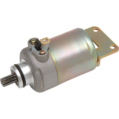 Ricks Starter Motor [MPN: 61-604]_465264