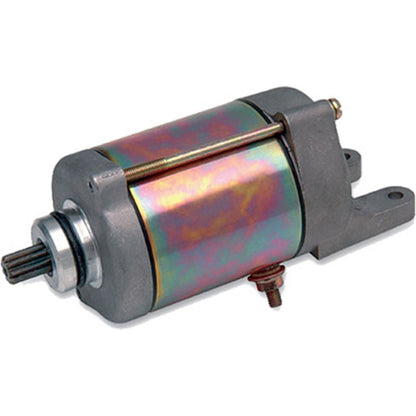 Ricks Starter Motor [MPN: 61-607]_201156